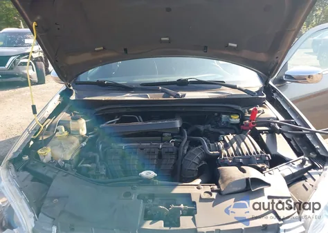 2012 Chrysler 200 Limited from USA, damaged, VIN 1C3CCBCB2CN299502